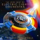 Electric Light Orchestra (E.L.O.) All Over The World: The Very Best Of (Vinilo) (2LP)