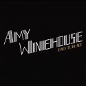 Amy Winehouse Back to Black (Deluxe Edition) (2CD)