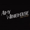 Amy Winehouse Back to Black (Deluxe Edition) (2CD)