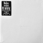 The Beatles White Album (50th Anniversary) (3CD)