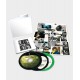 The Beatles White Album (50th Anniversary) (3CD)