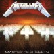Metallica Master Of Pupets (Expanded Edition) (3CD)