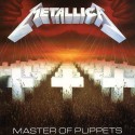 Metallica Master Of Puppets (Expanded Edition) (3CD)
