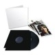 The Beatles White Album (50th Anniversary) (Vinilo) (2LP)