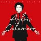 Andres Calamaro Cargar La Suerte (CD)