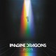 Imagine Dragons Evolve (CD)