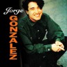 Jorge Gonzalez Jorge Gonzalez (Vinilo)