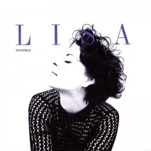 Lisa Stansfield Real Love (CD)
