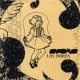 Saiko Las Horas (Vinilo)