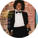 Michael Jackson Off The Wall (Vinilo) (Gatefold)