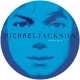 Micahel Jackson Invisible (Vinilo) (Picture Disc) (2LP)