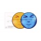 Micahel Jackson Invisible (Vinilo) (Picture Disc) (2LP)