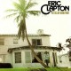 Eric Clapton 461 Ocean Boulevard (Vinilo) 