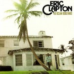 Eric Clapton 461 Ocean Boulevard (Vinilo) 