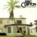 Eric Clapton 461 Ocean Boulevard (Vinilo) 