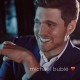 Michael Buble Love (CD)