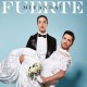Miranda Fuerte (Vinilo)