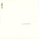 The Beatles White Album (2CD) (Digipack)