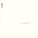 The Beatles White Album (2CD) (Digipack)