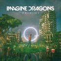 Imagine Dragons Origins (Vinilo) (2LP)