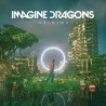 Imagine Dragons Origins (Vinilo) (2LP)
