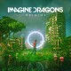 Imagine Dragons Origins (CD)