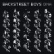 Backstreet Boys DNA (CD)