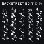 Backstreet Boys DNA (CD)