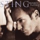 Sting Mercury Falling (Vinilo)