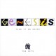 Genesis Turn It On Again - The Hits (CD)