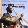 Muddy Waters Live At Newport 1960 (Vinilo)