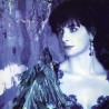 Enya Shepherd Moons (CD)
