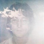 John Lennon Imagine - The Ultimate Collection (CD) 
