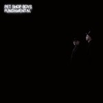 Pet Shop Boys Fundamental (Vinilo) 