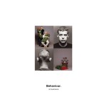 Pet Shop Boys Behaviour (Vinilo)