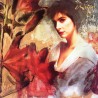 Enya Watermark (Vinilo)