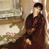 Enya The Celts (CD)