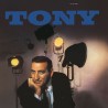 Tony Bennett Tony (Vinilo)