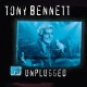 Tony Bennett MTV Unplugged (CD)