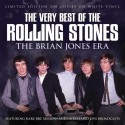 The Rolling Stones The Very Best Of The Rolling Stones The Brian Jones Era (Vinilo)