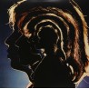 The Rolling Stones Hot Rocks 1964 - 1971 (Vinilo) (2LP)