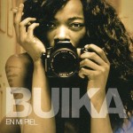 Buika En Mi Piel (CD)