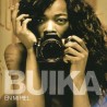 Buika En Mi Piel (2CD)