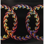 Tool Lateralus (Vinilo) (2LP) (Picture Disc, Limited Edition)