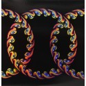 Tool Lateralus (Vinilo) (2LP) (Picture Disc, Limited Edition)