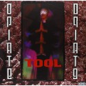 Tool Opiate (CD)