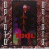 Tool Opiate (CD)