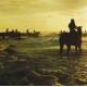 Foals Holy Fire (Vinilo)