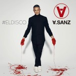 Alejandro Sanz El Disco (CD)