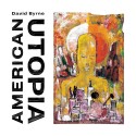 David Byrne American Utopia (Vinilo)